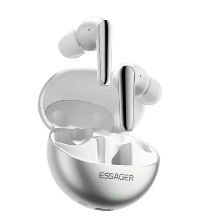Auricular Essager Eejtws YX02