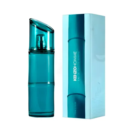 Perfume Karl Lagerfeld Bois Ambre 100ml