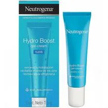 Gel Hidratante Olhos Neutrogena Hydro Boost 15GR