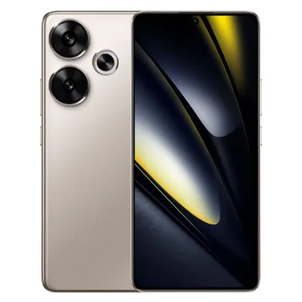Poco F6 5G 512GB