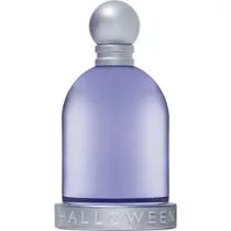 Perfume Jesus Del Pozo Halloween Eau Toilette Feminino 100ml