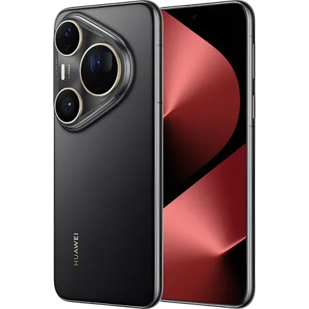 Pura 80 Ultra Lte