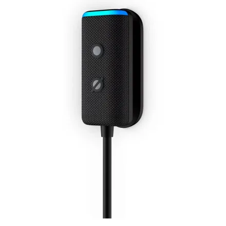 Amazon Echo Auto 2 Alexa Carro