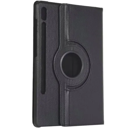 Funda S10 Lite Giratorio Colores Varios
