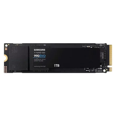 2 990 Evo Pcie Mz Am 1TB