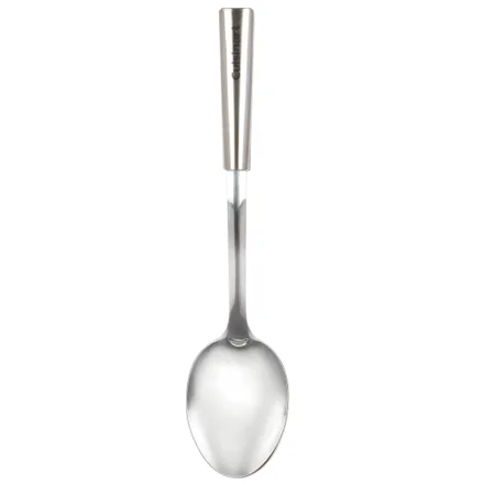 Colher Cuisinart Ctg 14 Ssssc Fusion Pro Ss