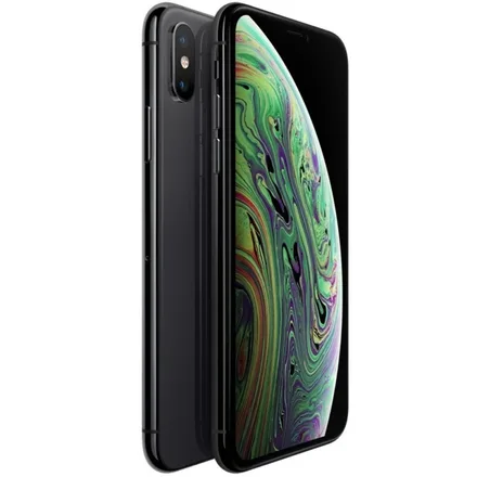 iPhone 64GB