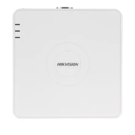 Nvr Mini 08CH 265 Plus Q1