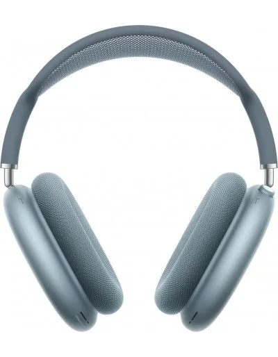 AirPods Max 2