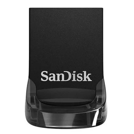Pendrive Z430 Ultra Fit 32GB
