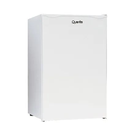 Frigobar Quanta Qtfri 75 75L