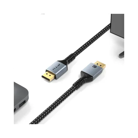 Ftx Cable Displayport DP8K AG2 8K 2M