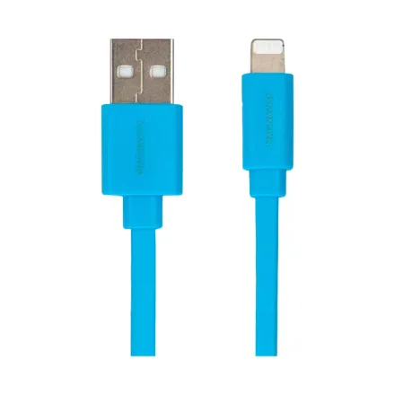 Cabo Magnavox Mo Lightning 1 Metro