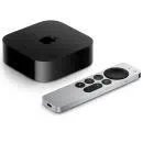 APPLE TV MN893E/A 3ER GEN 128GB 4K