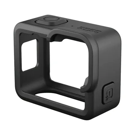 Funda Protectora Affrc 002 Camara Accion Hero