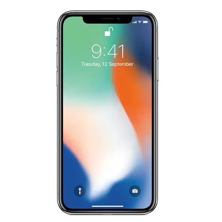 iPhone 1901 64GB