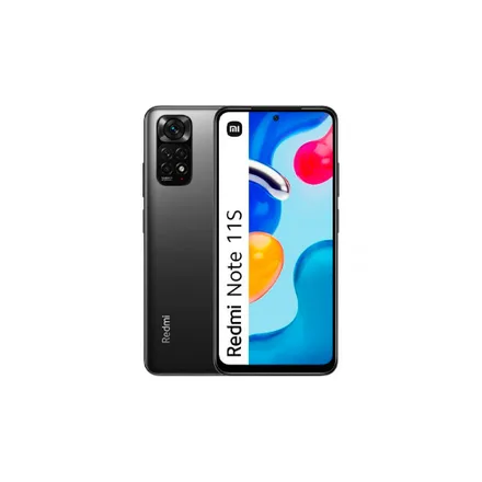 Redmi Note 11S Plus 11 128GB