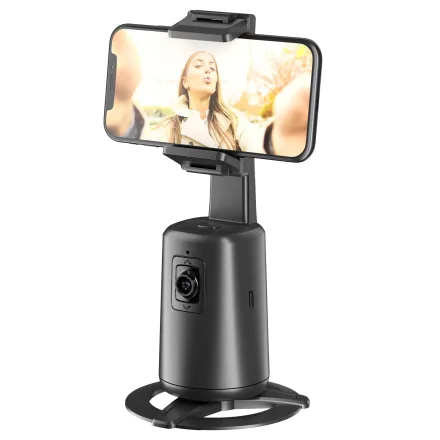 Vision Tripode A300 Auto Face Tracking