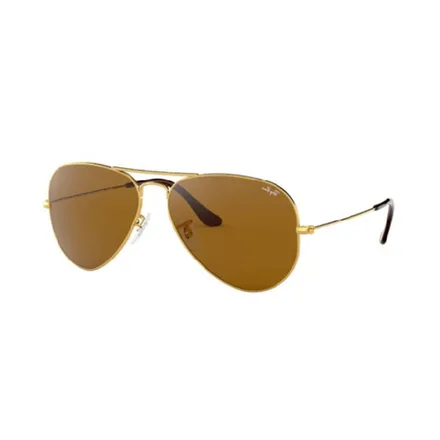 Rb 3025 001 33 55 Lente