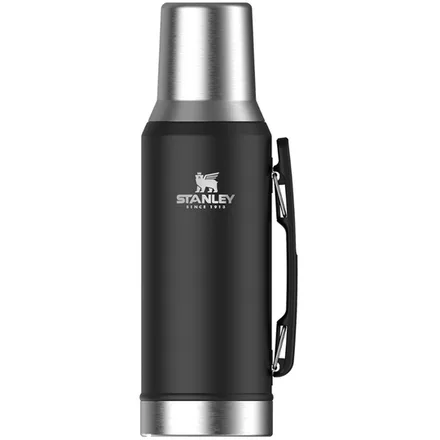 Termo Stanley Classic Mate System 70 003