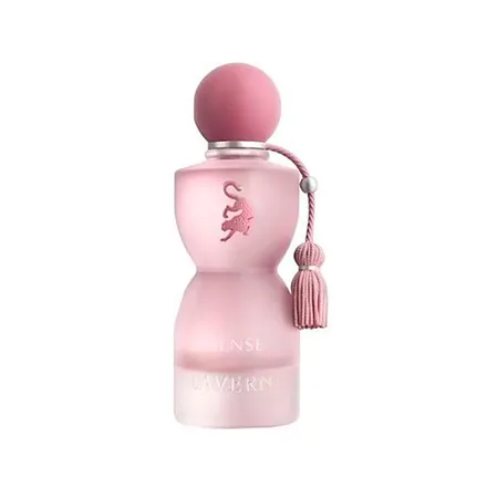 Laverne Sense Edp 75ml