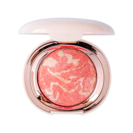 Blush Armaf Baute Baked 02 Tropical Glow 8 Gr