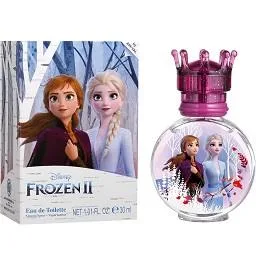 Frozen Ii Eau Toilette 100ml