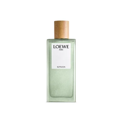 Loewe Aire Sutileza Edt 100ml