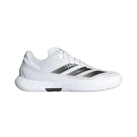 Calzado Deportivo Adidas Id5695 Defiant