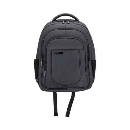 Mochila Luxor Lx 1183 Ce 16