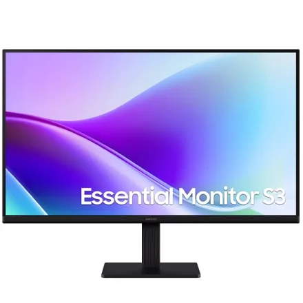 Essential S3 27 16 9 5 Ms Gtg Hdmi