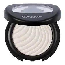 Mono Eyeshadow 001 Sombra Individual