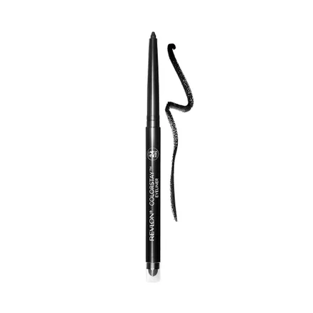 Delineador Ojos Revlon Crayon 202 28 Gr
