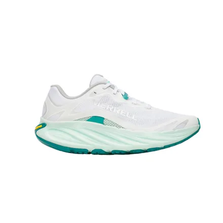 Calzado Deportivo Merrel J00003481 Promorph Masculino