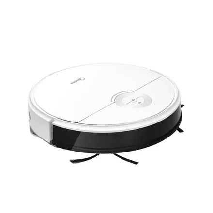 Robo Aspirador Midea I5C Antichoque 450ml