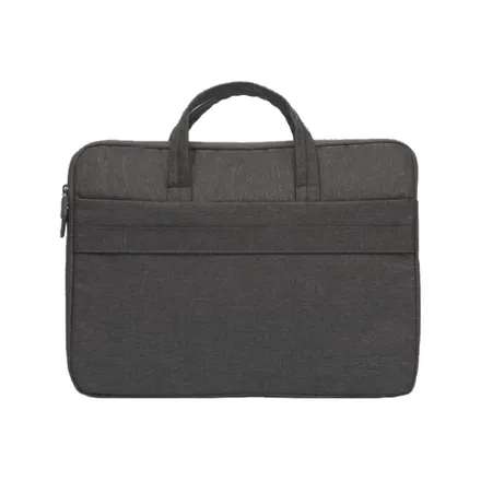 Maleta Piblue Mac K7 14 Oscuro