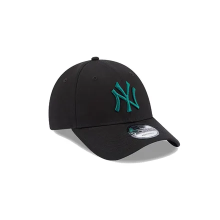 NEW ERA KEPIS NEW YORK YANKEES 9FORTY 60364452-OSFM