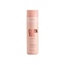 Brae Shampoo Essential 250ml
