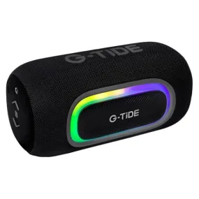 Speaker SV80 Blt Gtide