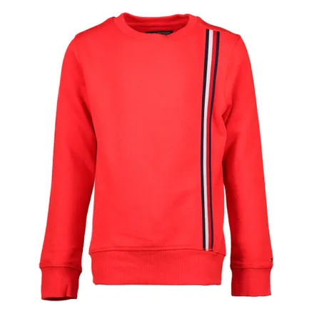 Casaco Tommy Hilfiger Masculino 610 14