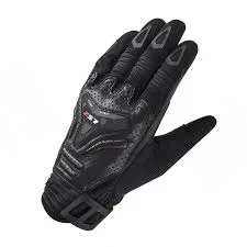 LS2 Guantes Terrain 2 Gloves Xl