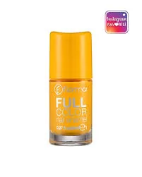 Color Nail Enamel FC47 Esmalte