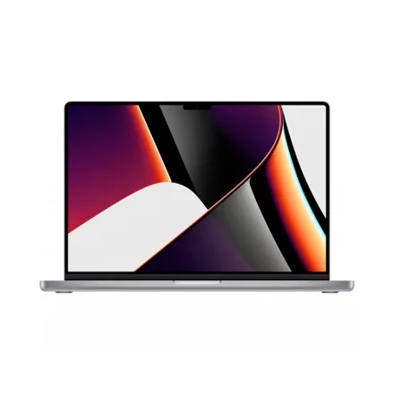 MacBook Pro Z14 1TB 32GB
