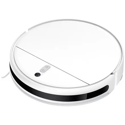 Mi 2 Lite