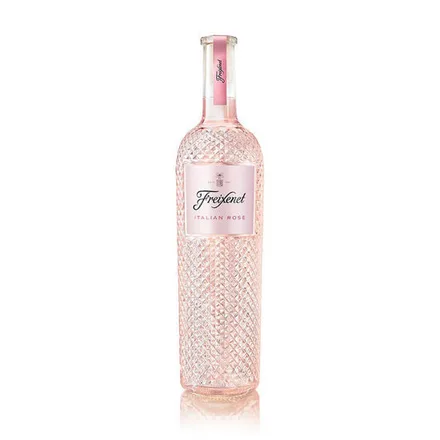Vino Freixenet Rose 750ml