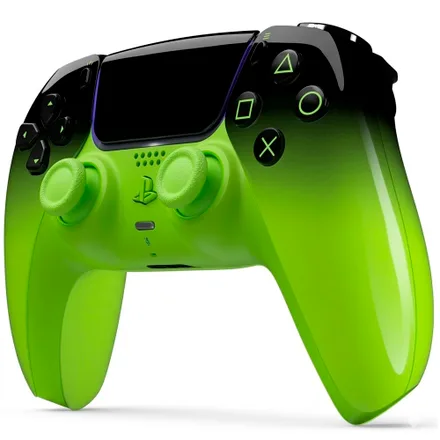 Control PS5 Dualsense Remix