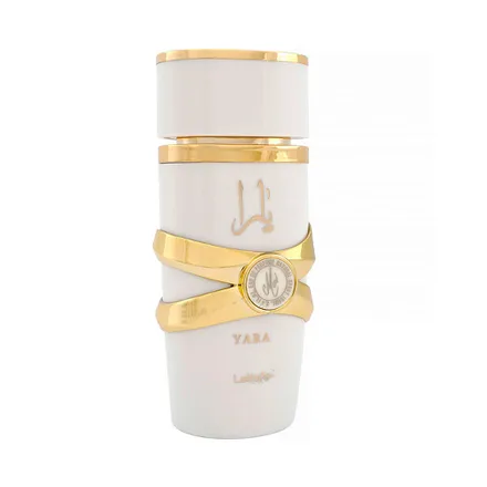 Lattafa Yara Moi Edp 100ml