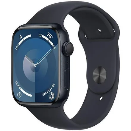 Watch S9 45mm