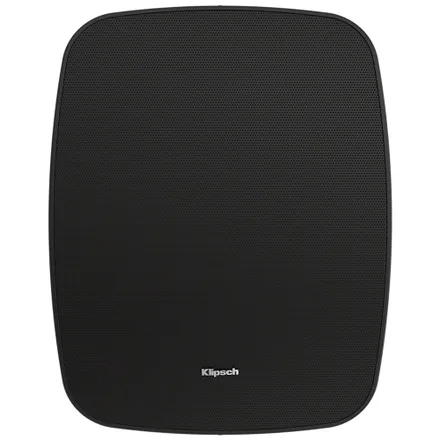 Som Interior Exterior Klipsch Psm 450 Rms Pico