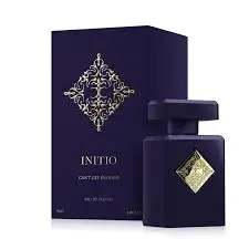 Orientica Perfume Nayaat Can Get Enough Eau Parfum 90ml